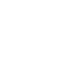 導(dǎo)入翻譯系統(tǒng)系統(tǒng)，匹配歷史語(yǔ)料，去重 