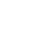 初次審核，檢查翻譯系統(tǒng)標(biāo)識(shí)的任何問(wèn)題